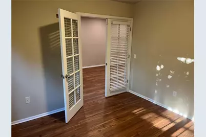 5192 Ammons Court #101, Arvada, CO 80002 - Photo 21