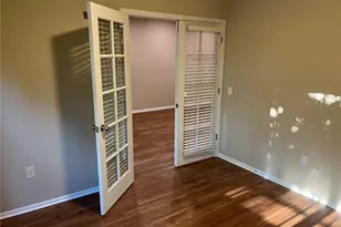 5192 Ammons Ct, Arvada, CO 80002 - Photo 21