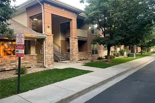 5192 Ammons Ct, Arvada, CO 80002 - Photo 1