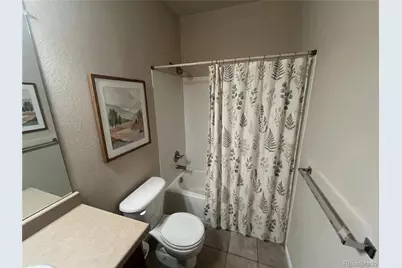 5192 Ammons Court #101, Arvada, CO 80002 - Photo 19