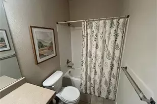 5192 Ammons Ct, Arvada, CO 80002 - Photo 19