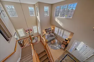 6329 Braun Cir, Arvada, CO 80004 - Photo 19