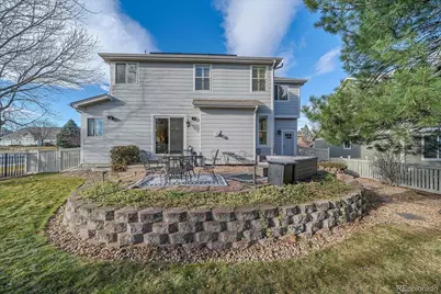 6329 Braun Circle, Arvada, CO 80004 - Photo 33