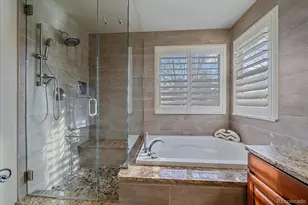 6329 Braun Cir, Arvada, CO 80004 - Photo 25