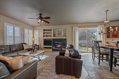 6329 Braun Circle, Arvada, CO 80004 - Photo 9