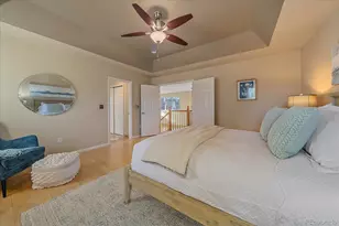 6329 Braun Cir, Arvada, CO 80004 - Photo 23