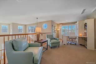 6329 Braun Cir, Arvada, CO 80004 - Photo 21