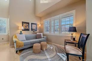 6329 Braun Cir, Arvada, CO 80004 - Photo 7