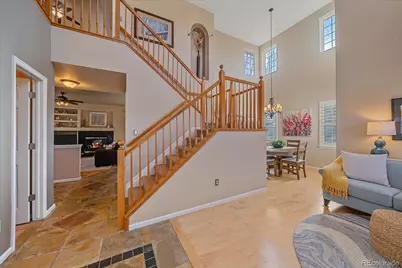 6329 Braun Circle, Arvada, CO 80004 - Photo 5