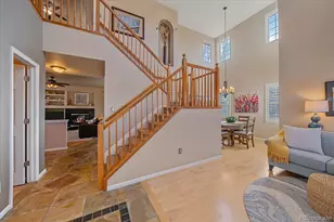 6329 Braun Cir, Arvada, CO 80004 - Photo 5