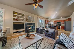 6329 Braun Cir, Arvada, CO 80004 - Photo 11