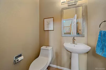 6329 Braun Circle, Arvada, CO 80004 - Photo 17