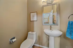 6329 Braun Cir, Arvada, CO 80004 - Photo 17