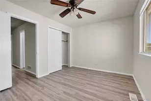 17657 E Loyola Dr, Aurora, CO 80013 - Photo 9