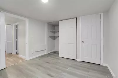 17657 E Loyola Drive #D, Aurora, CO 80013 - Photo 15