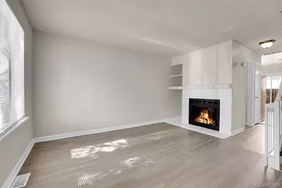 17657 E Loyola Drive #D, Aurora, CO 80013 - Photo 3