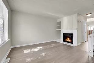 17657 E Loyola Dr, Aurora, CO 80013 - Photo 3