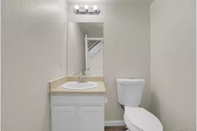 17657 E Loyola Drive #D, Aurora, CO 80013 - Photo 5