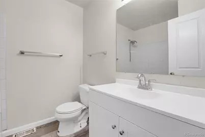 17657 E Loyola Drive #D, Aurora, CO 80013 - Photo 11