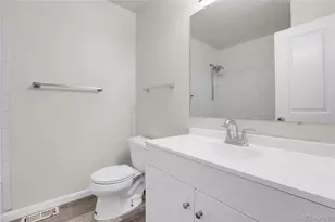 17657 E Loyola Dr, Aurora, CO 80013 - Photo 11