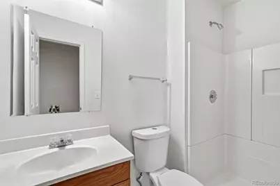 11741 W Belmont Place, Littleton, CO 80127 - Photo 21