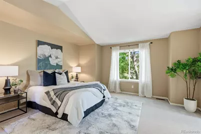 11741 W Belmont Place, Littleton, CO 80127 - Photo 13