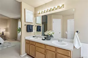 11741 W Belmont Pl, Littleton, CO 80127 - Photo 15