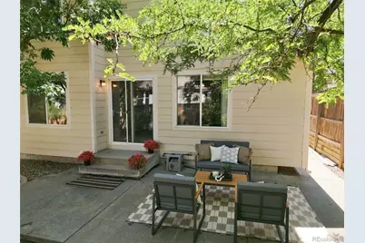 11741 W Belmont Place, Littleton, CO 80127 - Photo 25