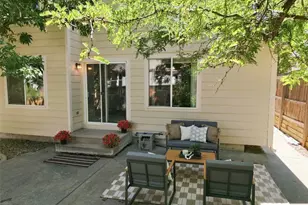 11741 W Belmont Pl, Littleton, CO 80127 - Photo 25