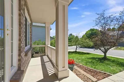 11741 W Belmont Place, Littleton, CO 80127 - Photo 3