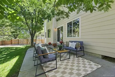 11741 W Belmont Place, Littleton, CO 80127 - Photo 31