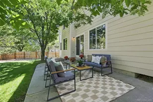 11741 W Belmont Pl, Littleton, CO 80127 - Photo 31