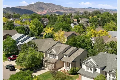 11741 W Belmont Place, Littleton, CO 80127 - Photo 27
