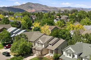11741 W Belmont Pl, Littleton, CO 80127 - Photo 27