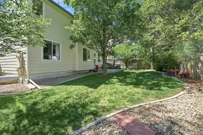11741 W Belmont Place, Littleton, CO 80127 - Photo 23