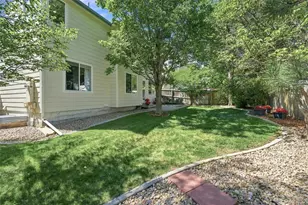11741 W Belmont Pl, Littleton, CO 80127 - Photo 23
