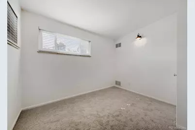 5990 Dudley Street, Arvada, CO 80004 - Photo 19