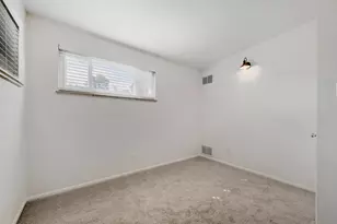 5990 Dudley St, Arvada, CO 80004 - Photo 19