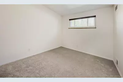 5990 Dudley Street, Arvada, CO 80004 - Photo 17