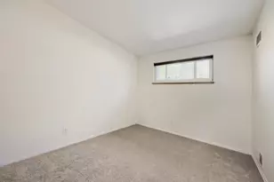 5990 Dudley St, Arvada, CO 80004 - Photo 17