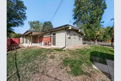 5990 Dudley Street, Arvada, CO 80004 - Photo 21