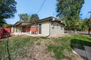 5990 Dudley St, Arvada, CO 80004 - Photo 21