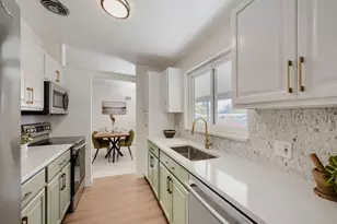 5990 Dudley St, Arvada, CO 80004 - Photo 9