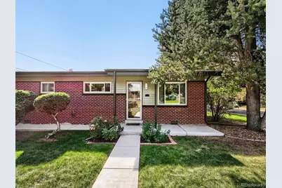 5990 Dudley Street, Arvada, CO 80004 - Photo 23