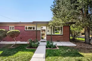 5990 Dudley St, Arvada, CO 80004 - Photo 23