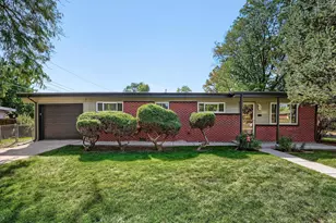 5990 Dudley St, Arvada, CO 80004 - Photo 1