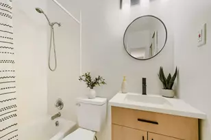 5990 Dudley St, Arvada, CO 80004 - Photo 13