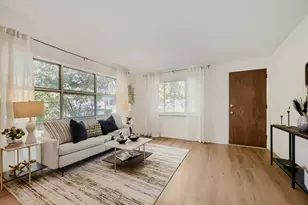 5990 Dudley St, Arvada, CO 80004 - Photo 3