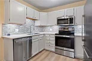 3022 S Wheeling Way, Aurora, CO 80014 - Photo 7