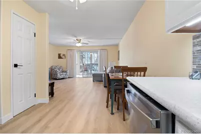 3022 S Wheeling Way #311, Aurora, CO 80014 - Photo 9